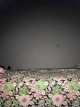 Sexygarl1024 online show from 02-17-26, 12:30