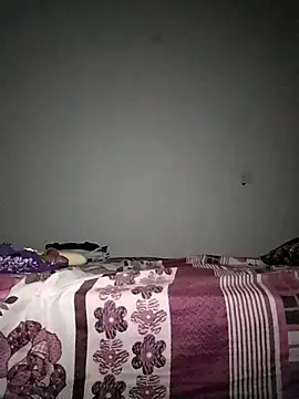 Sexygarl1024 online show from 10-06-25, 09:59