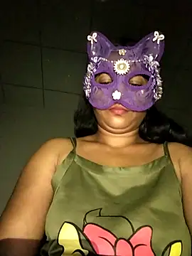 Sexygarl1024 online show from 02-11-25, 11:12