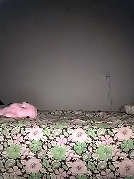 Sexygarl1024 online show from 01-15-26, 11:52