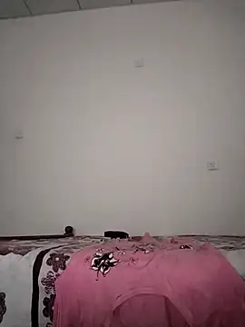 Sexygarl1024 online show from 02-28-25, 04:54