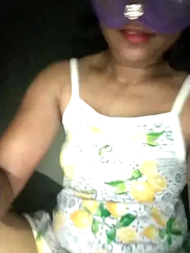 Sexygarl1024 online show from 03-20-25, 10:40