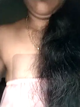 Sexygarl1024 online show from 02-19-26, 12:18