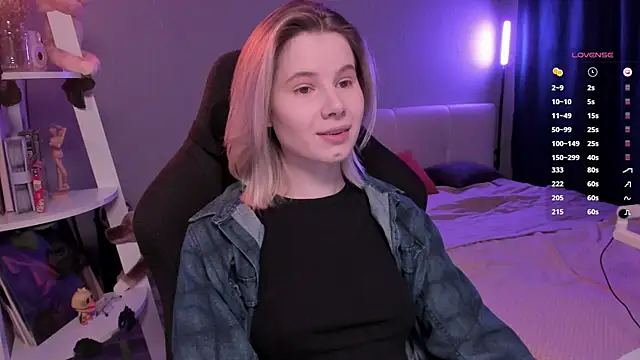 enigma mia online show from 04-18-26, 10:17