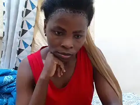 just ivey online show from 01-15-25, 10:59