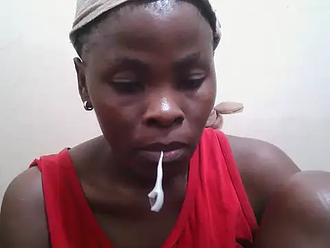 Snapshot of just_ivey chatting on 07-15-26, 06:59 just ivey online show from 07-15-26, 06:59