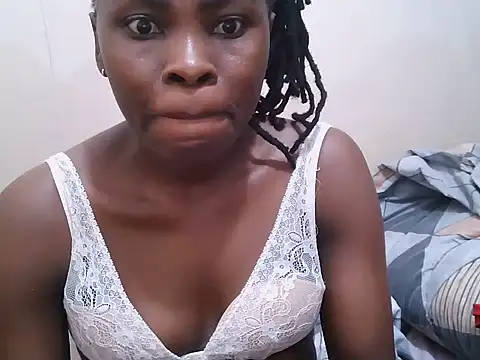 Snapshot of just_ivey chatting on 06-15-26, 05:34 just ivey online show from 06-15-26, 05:34