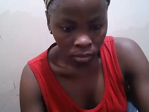 Snapshot of just_ivey chatting on 07-05-26, 11:00 just ivey online show from 07-05-26, 11:00