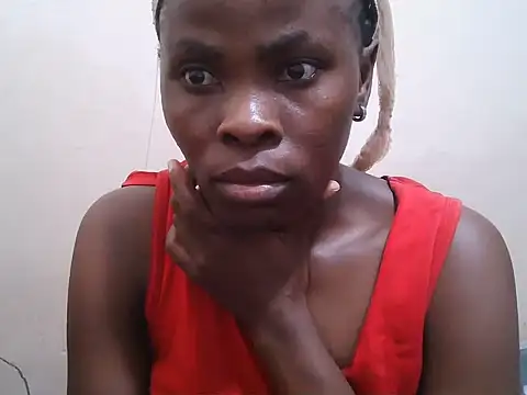 Snapshot of just_ivey chatting on 07-16-26, 04:26 just ivey online show from 07-16-26, 04:26