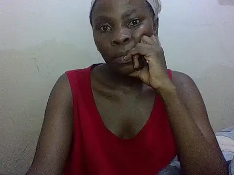 Snapshot of just_ivey chatting on 07-26-26, 06:26 just ivey online show from 07-26-26, 06:26