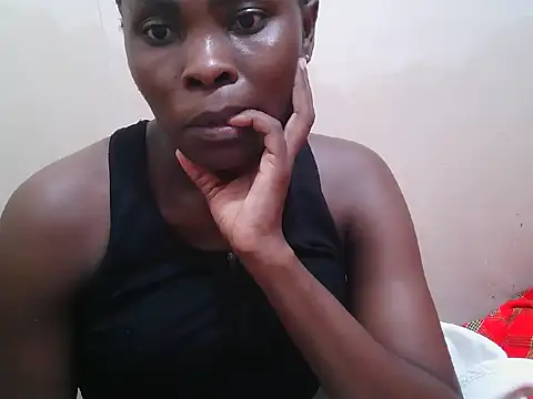 Snapshot of just_ivey chatting on 06-12-26, 09:34 just ivey online show from 06-12-26, 09:34