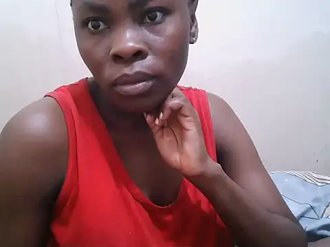 Snapshot of just_ivey chatting on 06-17-26, 06:02 just ivey online show from 06-17-26, 06:02