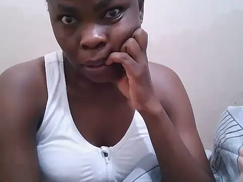 Snapshot of just_ivey chatting on 06-14-26, 05:41 just ivey online show from 06-14-26, 05:41