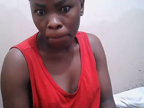 Snapshot of just_ivey chatting on 06-20-26, 03:33 just ivey online show from 06-20-26, 03:33