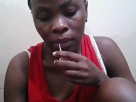 Snapshot of just_ivey chatting on 07-17-26, 07:22 just ivey online show from 07-17-26, 07:22