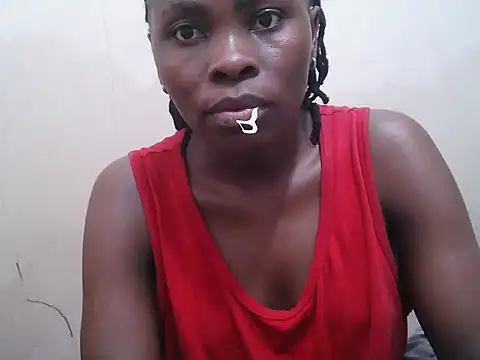 Snapshot of just_ivey chatting on 06-27-26, 06:14 just ivey online show from 06-27-26, 06:14