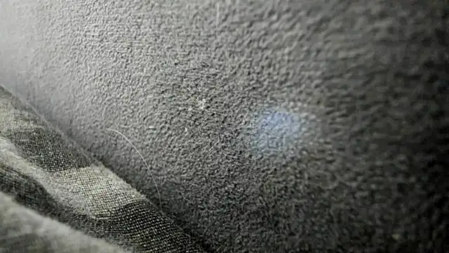 Snapshot of korifful chatting on 06-25-26, 10:48 korifful online show from 06-25-26, 10:48