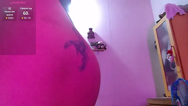 krityn 12 online show from 02-27-26, 10:48