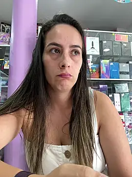 Rousse92 online show from 01-31-26, 09:35