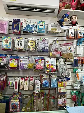 Rousse92 online show from 03-24-26, 10:54