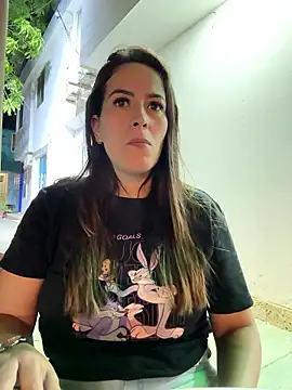 Rousse92 online show from 01-12-26, 11:42