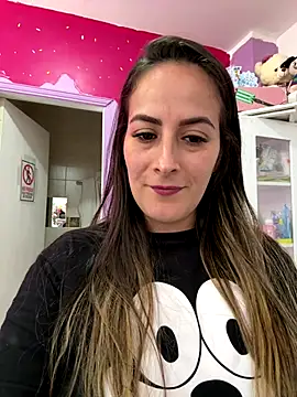 Rousse92 online show from 11-27-25, 08:53