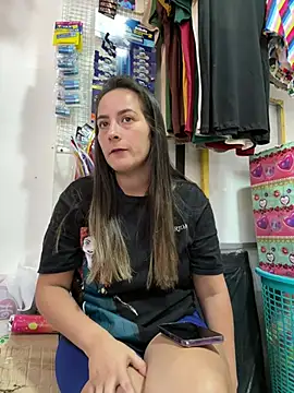 Rousse92 online show from 02-10-26, 10:20