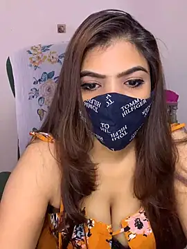 Fantastic ruby online show from 09-30-25, 08:15