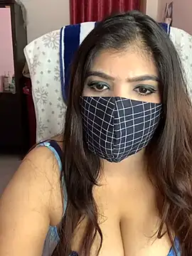 Fantastic ruby online show from 02-23-25, 10:09