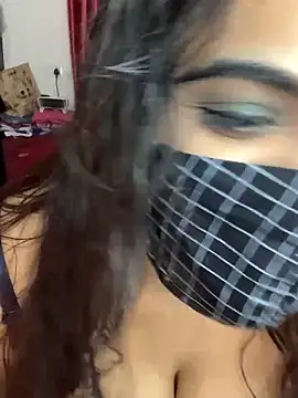 Fantastic ruby online show from 03-14-25, 09:00