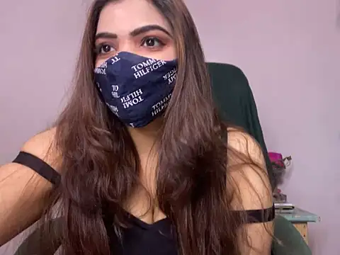 Fantastic ruby online show from 10-17-25, 07:15