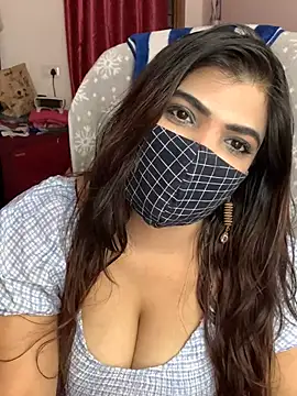 Fantastic ruby online show from 03-14-25, 05:57