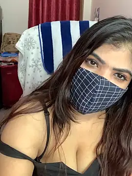 Fantastic ruby online show from 03-04-25, 10:05