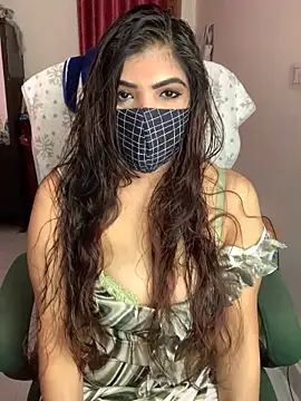 Fantastic ruby online show from 02-25-25, 07:27