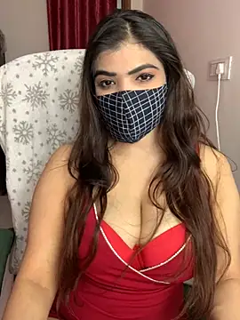 Fantastic ruby online show from 03-16-25, 07:38