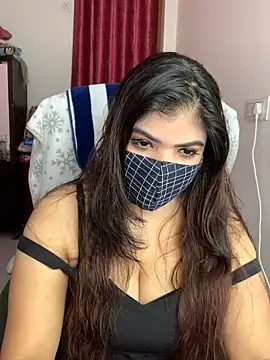 Fantastic ruby online show from 03-04-25, 07:01