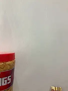 Fantastic ruby online show from 02-23-25, 06:45