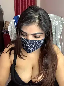 Fantastic ruby online show from 03-13-25, 01:07