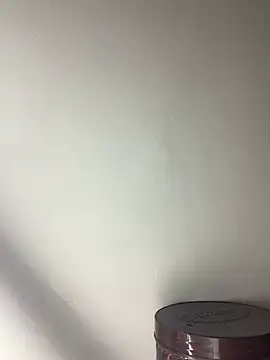 Fantastic ruby online show from 03-16-25, 11:59