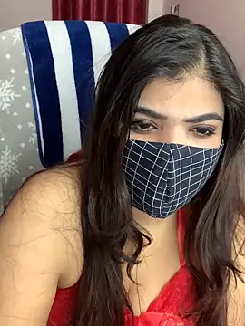 Fantastic ruby online show from 03-11-25, 09:59