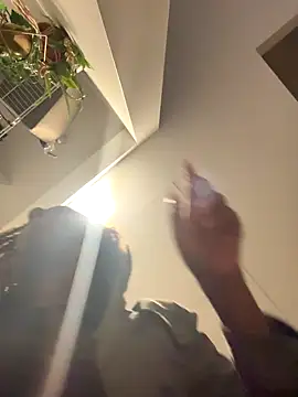 Your Paris online show from 10-01-25, 01:59