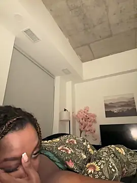 Your Paris online show from 10-04-25, 12:39