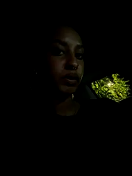 Your Paris online show from 11-04-25, 11:52