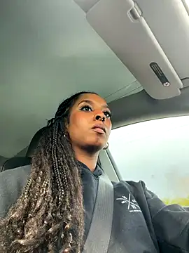 Your Paris online show from 11-08-25, 08:56