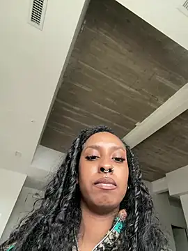 Your Paris online show from 03-19-26, 09:15