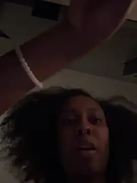 Your Paris online show from 02-15-26, 05:08