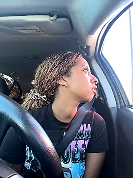 Your Paris online show from 10-09-25, 03:45