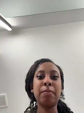 Your Paris online show from 03-30-26, 04:14