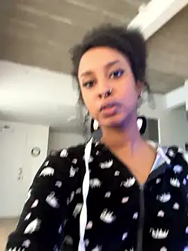 Your Paris online show from 01-10-26, 07:09