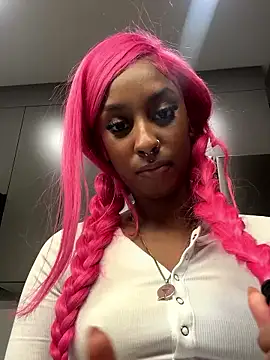 Your Paris online show from 02-12-26, 04:34